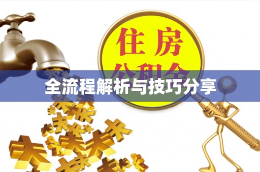 乌兰察布全流程解析与技巧分享